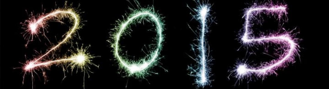 Merry Christmas and happy New Year