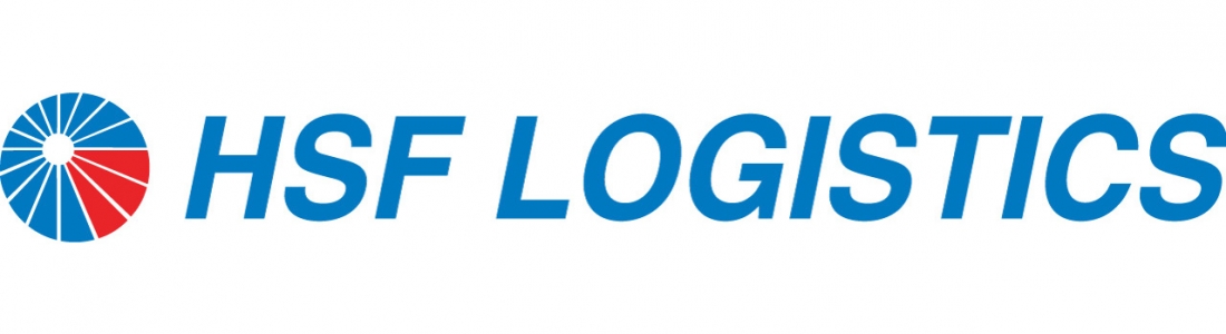 GP Valkenswaard verwelkomt HSF Logistics